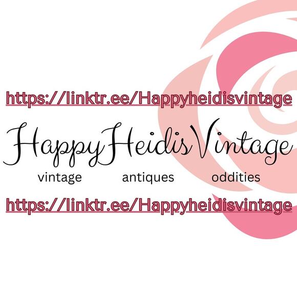 Origin' Bergere de France no178.42 collection 001‎ Crochet Knitting Magazine - Picture 2 of 8